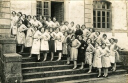 /medias/customer_2/NUMERISATION_2025/complément 4 Fi portail 2025/4_Fi_1520_jpg_/0_0.jpg